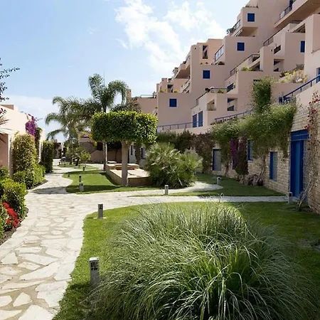 Casa Indalo Holiday home *