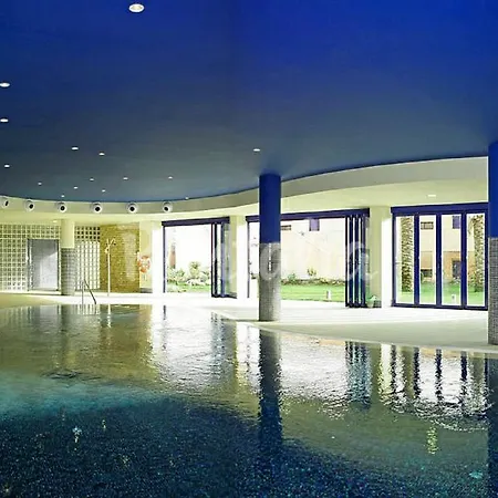 Casa Indalo