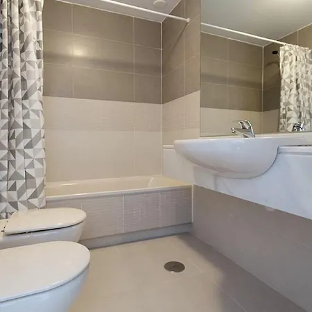 Holiday home Casa Indalo Mojacar